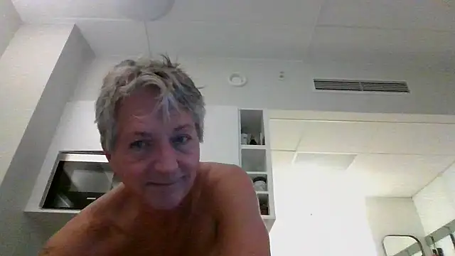 Snapshot of Swegay12-Exhi chatting on October 2025 04:29:01 PM Swegay12-Exhi online show from October 2025 04:29:01 PM