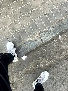 Snapshot of kamo012000 chatting on September 2025 08:47:02 AM kamo012000 online show from September 2025 08:47:02 AM