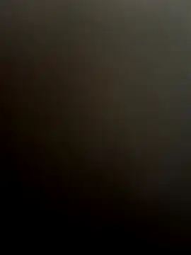 Snapshot of kamo012000 chatting on September 2025 07:09:02 AM kamo012000 online show from September 2025 07:09:02 AM