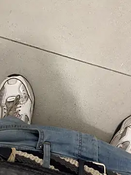 Snapshot of kamo012000 chatting on September 2025 09:22:02 AM kamo012000 online show from September 2025 09:22:02 AM