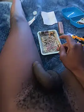 kamo012000 online show from December 2025 04:09:01 AM