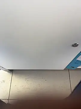 Snapshot of kamo012000 chatting on May 2026 11:29:02 AM kamo012000 online show from May 2026 11:29:02 AM