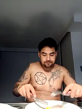 Snapshot of Maximo_cum27 chatting on March 2026 05:00:01 AM Maximo cum27 online show from March 2026 05:00:01 AM