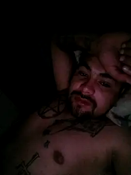 Snapshot of Maximo_cum27 chatting on May 2026 04:52:01 AM Maximo cum27 online show from May 2026 04:52:01 AM