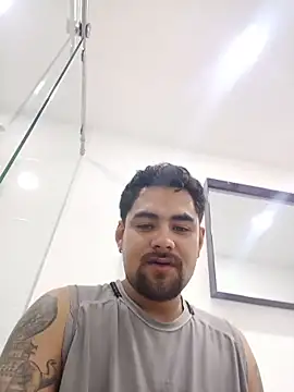 Snapshot of Maximo_cum27 chatting on June 2026 04:35:02 AM Maximo cum27 online show from June 2026 04:35:02 AM