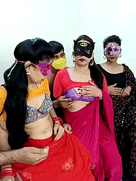 Sexy kaira01 online show from October 2025 04:19:01 PM