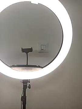 Sexy kaira01 online show from October 2025 03:29:01 PM