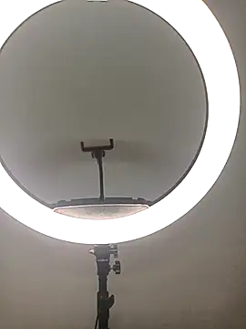 Sexy kaira01 online show from December 2025 04:03:02 PM