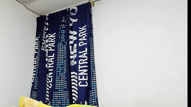  Logan Colton  online show from November 2025 11:16:01 PM