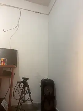  Logan Colton  online show from April 2026 05:11:01 PM