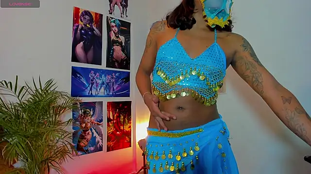 cam11 07 online show from September 2025 06:58:02 AM
