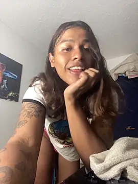 cam11 07 online show from March 2026 07:09:01 PM