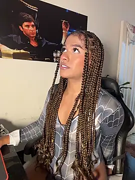 cam11 07 online show from April 2026 08:28:02 PM