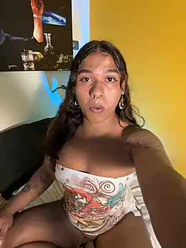 Snapshot of cam11_07 chatting on July 2026 12:17:02 AM cam11 07 online show from July 2026 12:17:02 AM