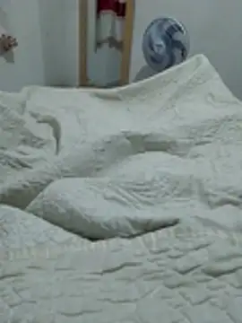 euaxn online show from November 2025 09:41:01 AM