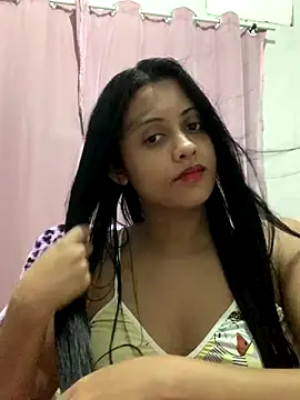 Snapshot of afroditii chatting on October 2025 12:22:02 AM afroditii online show from October 2025 12:22:02 AM