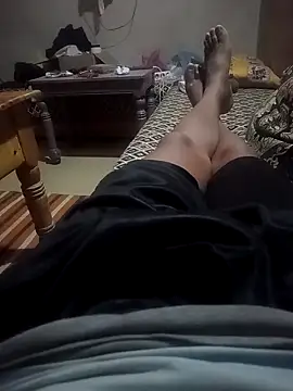 svvagesexyy online show from October 2025 07:48:02 PM