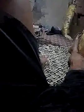 svvagesexyy online show from October 2025 08:53:02 PM