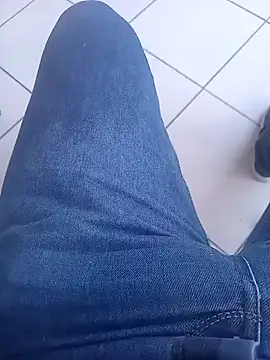 svvagesexyy online show from December 2025 07:49:01 AM