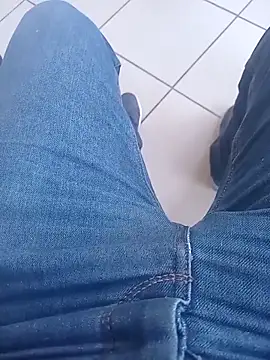 svvagesexyy online show from December 2025 07:50:01 AM