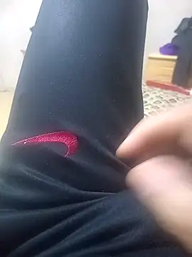 svvagesexyy online show from January 2026 07:38:01 PM