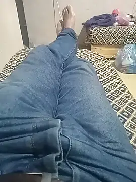 svvagesexyy online show from February 2026 07:52:02 PM