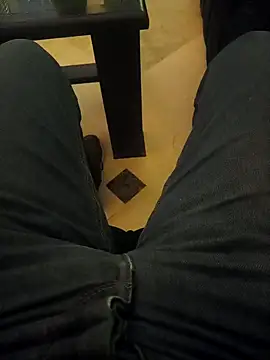 svvagesexyy online show from February 2026 08:31:02 PM