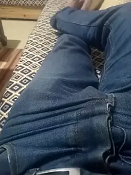 svvagesexyy online show from March 2026 08:47:02 PM