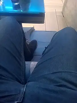 svvagesexyy online show from March 2026 08:03:02 PM