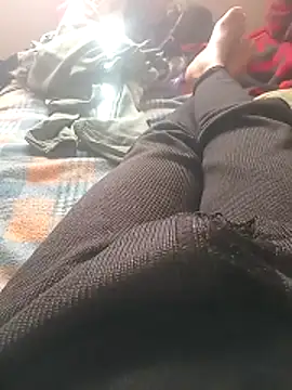 svvagesexyy online show from March 2026 11:04:01 AM