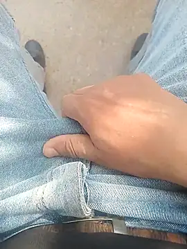 svvagesexyy online show from March 2026 10:43:02 AM