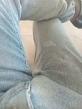 svvagesexyy online show from March 2026 10:27:02 AM