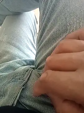 svvagesexyy online show from April 2026 08:34:01 AM