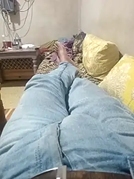 svvagesexyy online show from April 2026 08:03:01 PM