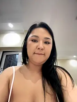 thedaynahoney online show from September 2025 02:07:02 PM