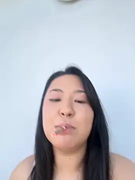 thedaynahoney online show from October 2025 09:49:01 AM