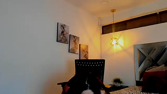 Rossi ss1 online show from October 2025 04:10:01 AM