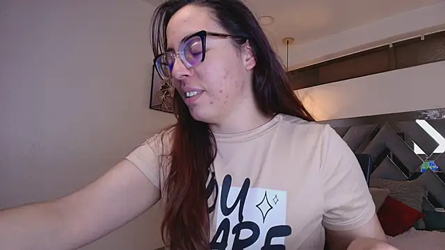 Rossi ss1 online show from March 2026 05:35:02 AM