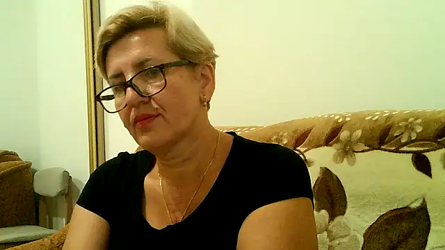Snapshot of Dana4921 chatting on September 2025 05:47:02 PM Dana4921 online show from September 2025 05:47:02 PM