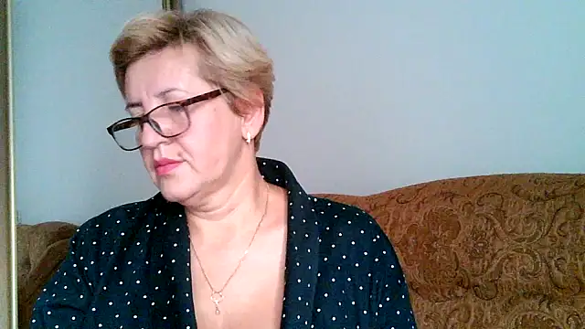 Dana4921 online show from October 2025 03:31:01 PM