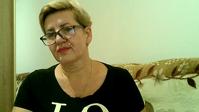 Dana4921 online show from October 2025 05:59:02 PM