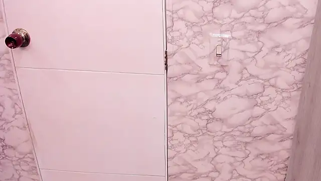 SASHA BROWNIE   online show from March 2026 07:59:01 PM