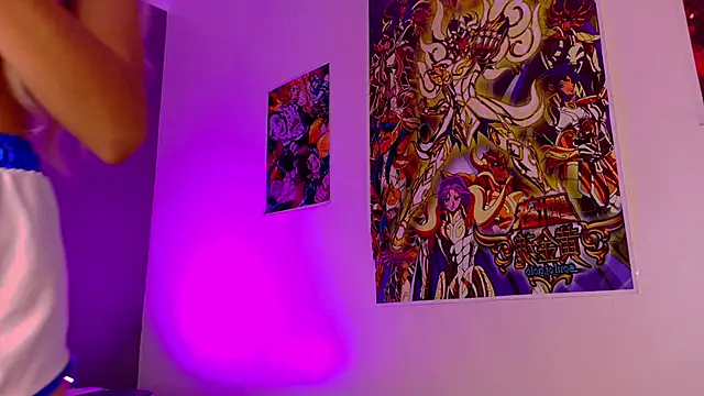 Taylorsmitth  online show from December 2025 12:42:02 PM