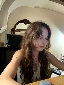 Juanita Osborne online show from September 2025 02:17:01 PM