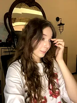 Juanita Osborne online show from September 2025 01:43:02 PM