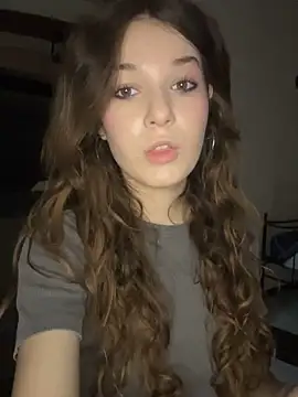Juanita Osborne online show from September 2025 01:02:01 PM