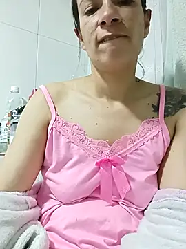 kim lebanon online show from September 2025 05:44:01 AM