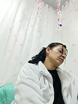 kim lebanon online show from October 2025 07:51:01 AM