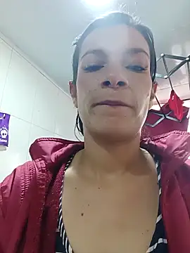 kim lebanon online show from November 2025 07:26:01 PM