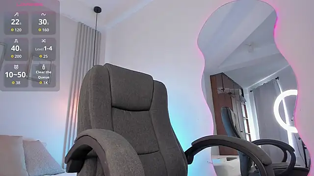 j deex online show from September 2025 05:07:01 PM